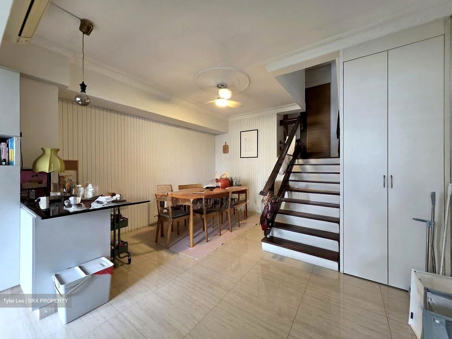 Pandan Valley (D21), Condominium #623731681